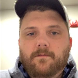 Meet your Posher, Tony